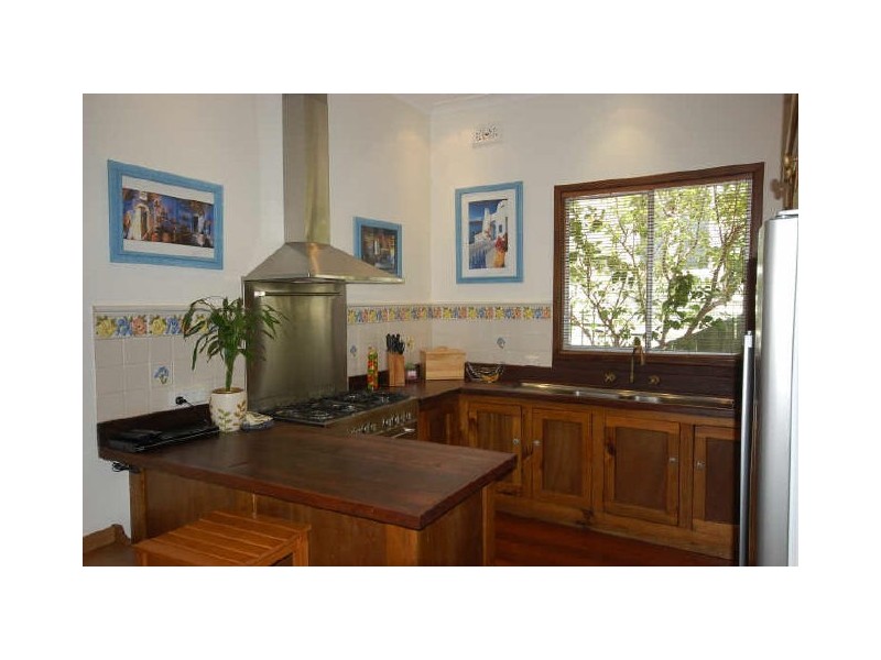 25 Willis Street, East Victoria Park WA 6101