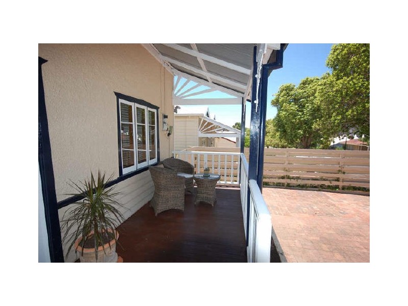 25 Willis Street, East Victoria Park WA 6101