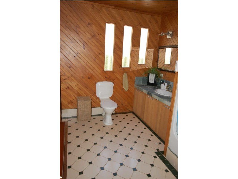 25 Willis Street, East Victoria Park WA 6101