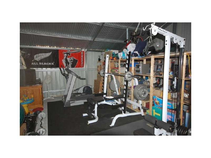 25 Willis Street, East Victoria Park WA 6101