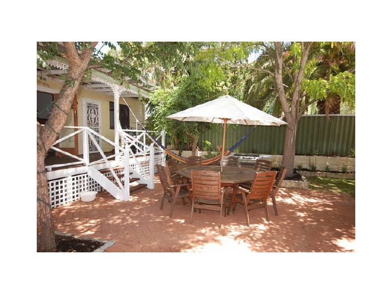 25 Willis Street, East Victoria Park WA 6101