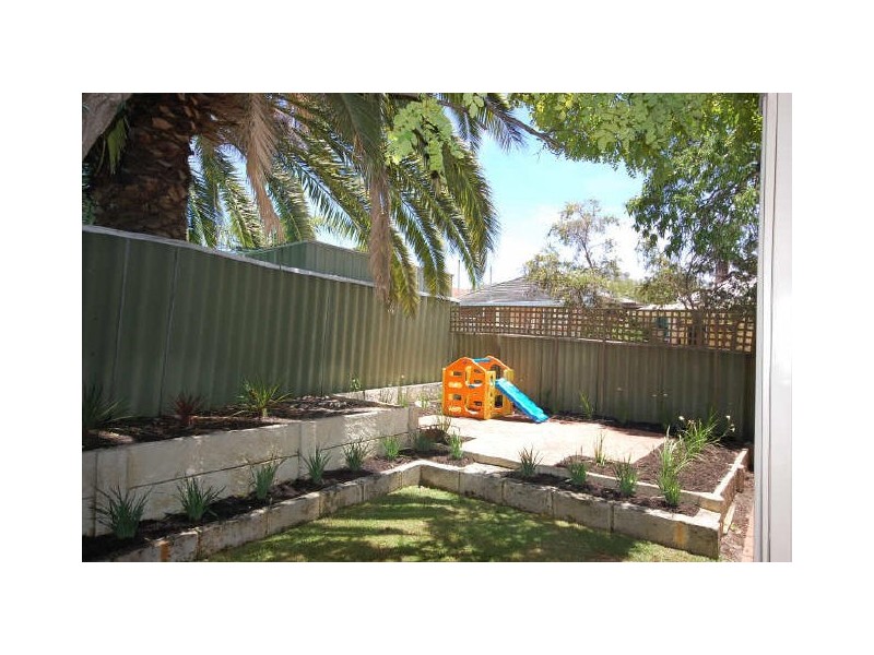 25 Willis Street, East Victoria Park WA 6101