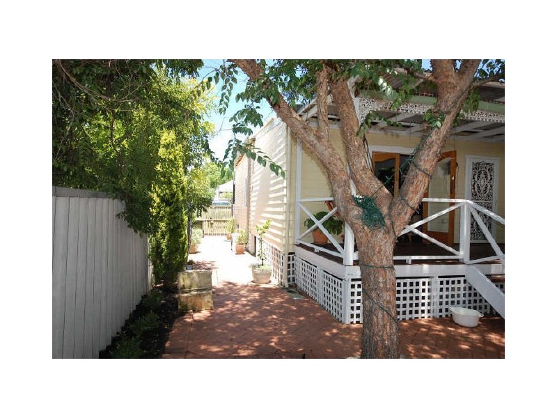 25 Willis Street, East Victoria Park WA 6101