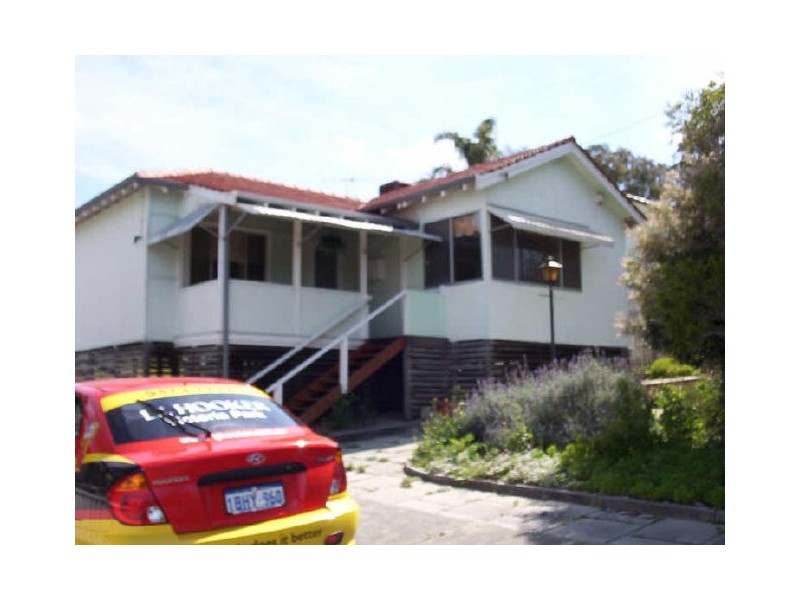 37 Riverview Road, East Victoria Park WA 6101