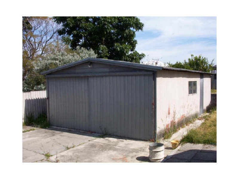 37 Riverview Road, East Victoria Park WA 6101