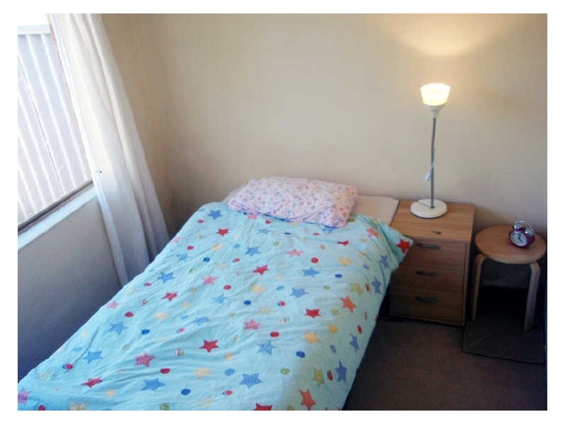 13/2 Mitchell Street, Bentley WA 6102