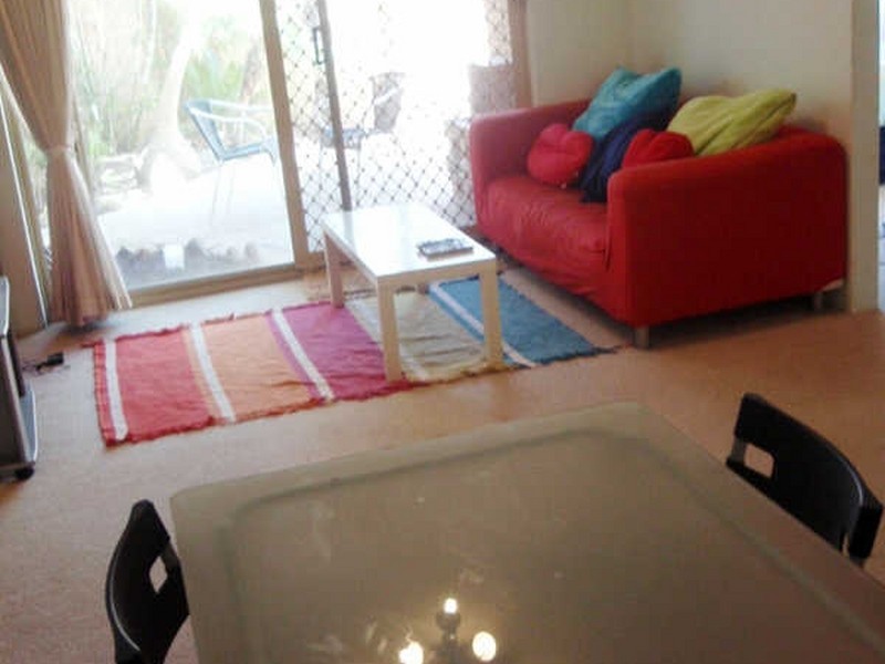 13/2 Mitchell Street, Bentley WA 6102