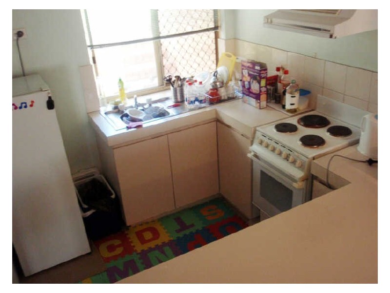 13/2 Mitchell Street, Bentley WA 6102