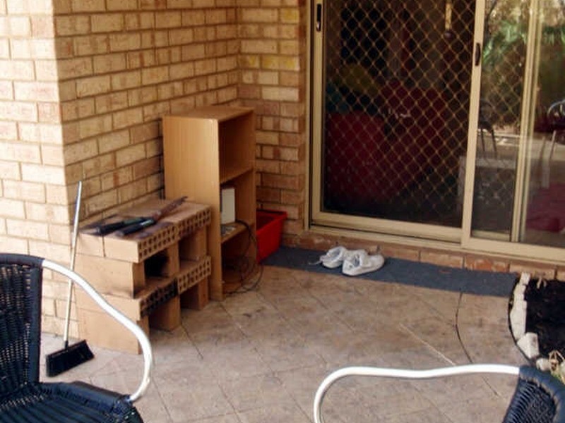 13/2 Mitchell Street, Bentley WA 6102