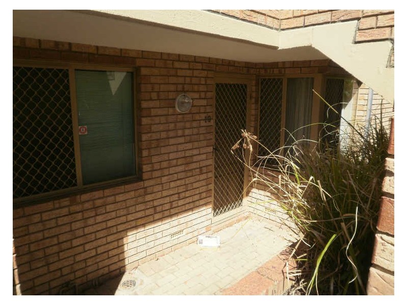 13/2 Mitchell Street, Bentley WA 6102