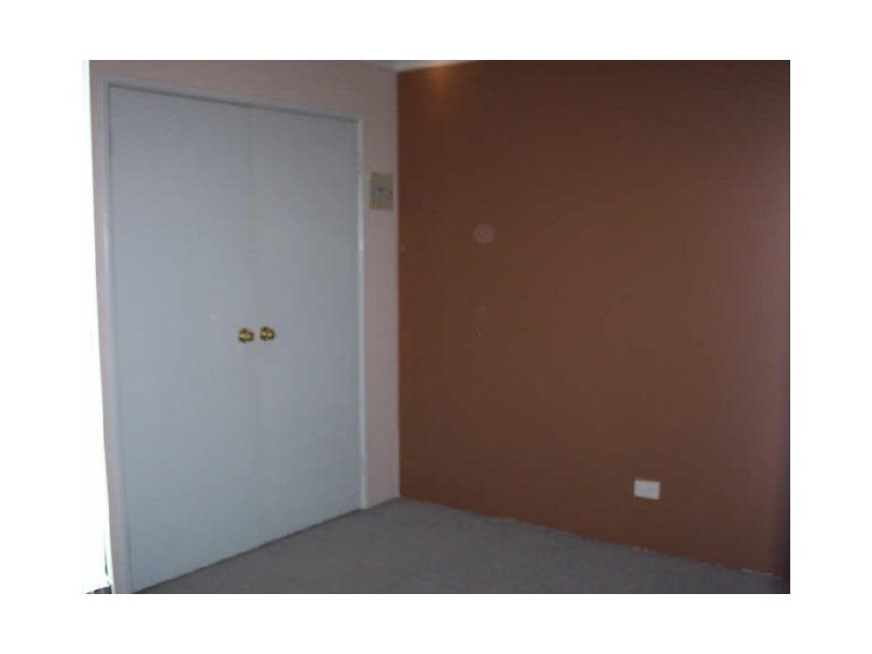 13/2 Mitchell Street, Bentley WA 6102