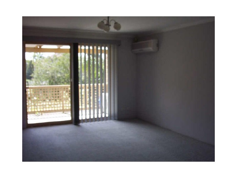 13/2 Mitchell Street, Bentley WA 6102