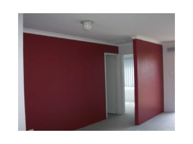 13/2 Mitchell Street, Bentley WA 6102