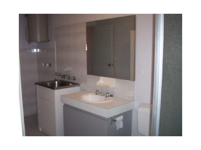 13/2 Mitchell Street, Bentley WA 6102