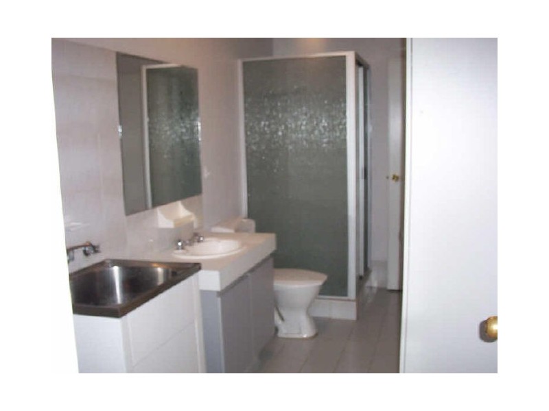 13/2 Mitchell Street, Bentley WA 6102