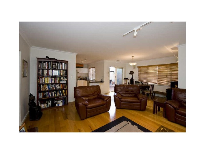 1/18 Maude Street, East Victoria Park WA 6101