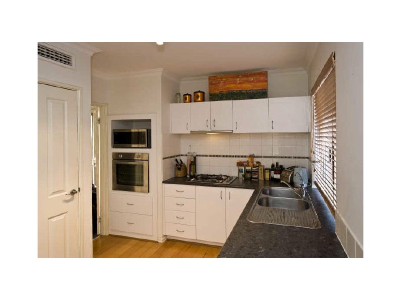 1/18 Maude Street, East Victoria Park WA 6101