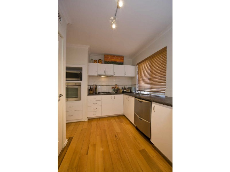 1/18 Maude Street, East Victoria Park WA 6101