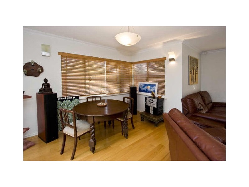 1/18 Maude Street, East Victoria Park WA 6101