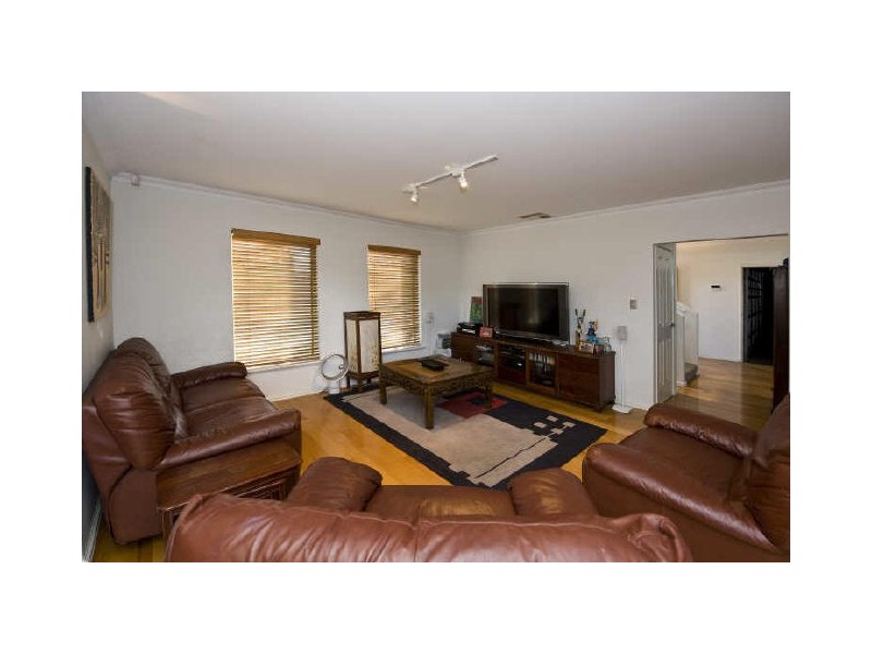 1/18 Maude Street, East Victoria Park WA 6101