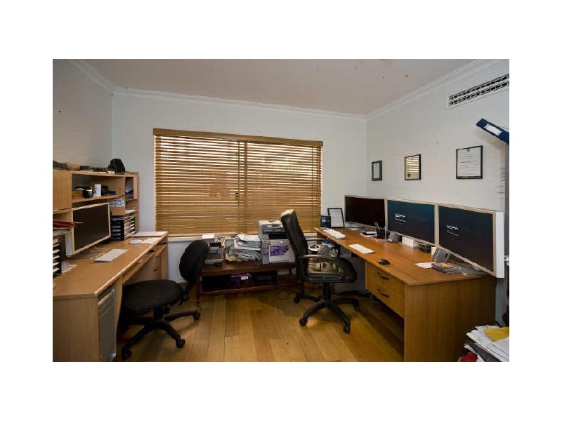 1/18 Maude Street, East Victoria Park WA 6101