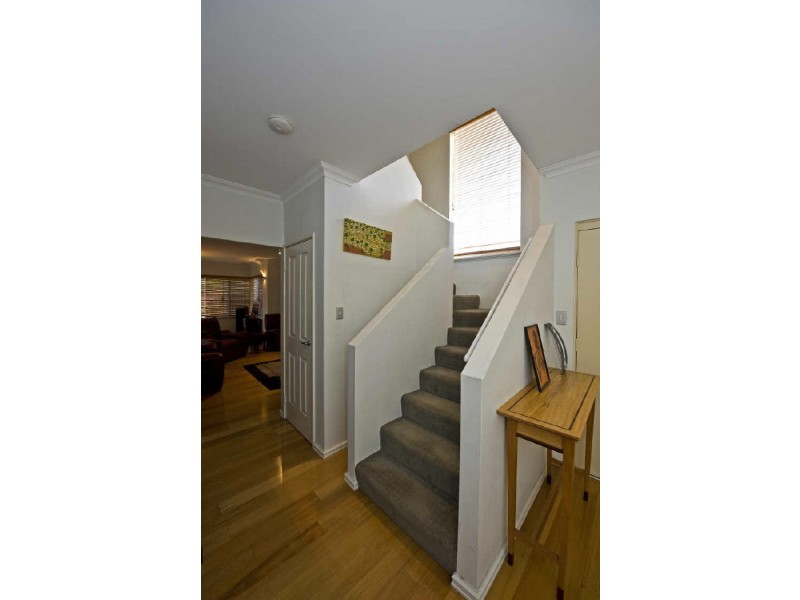 1/18 Maude Street, East Victoria Park WA 6101