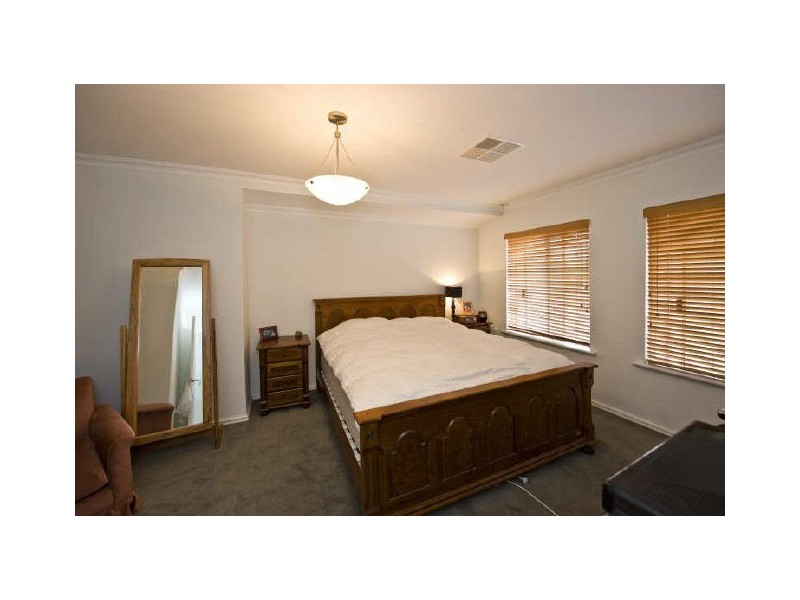 1/18 Maude Street, East Victoria Park WA 6101