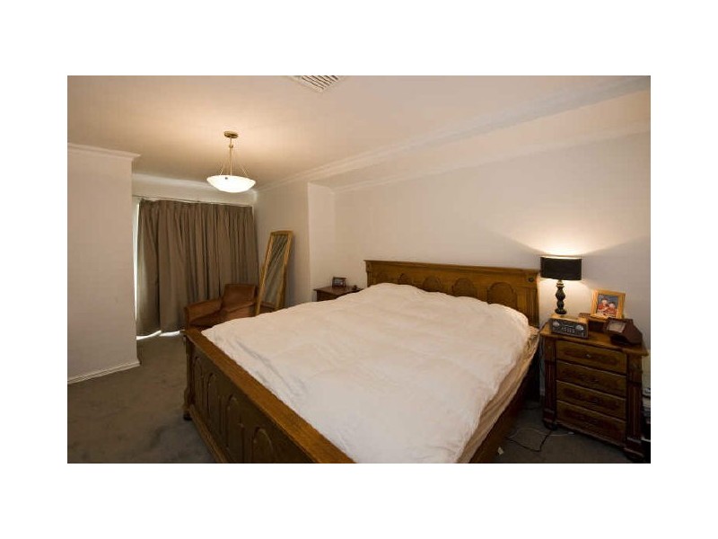 1/18 Maude Street, East Victoria Park WA 6101