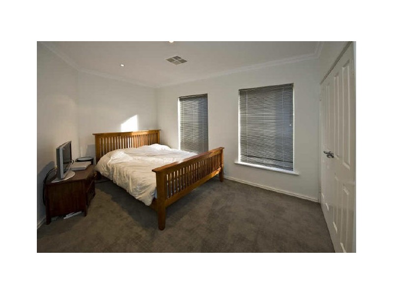 1/18 Maude Street, East Victoria Park WA 6101