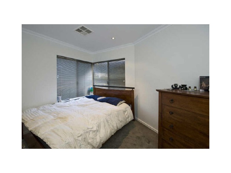 1/18 Maude Street, East Victoria Park WA 6101