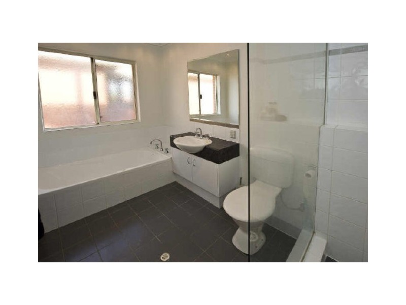 1/18 Maude Street, East Victoria Park WA 6101