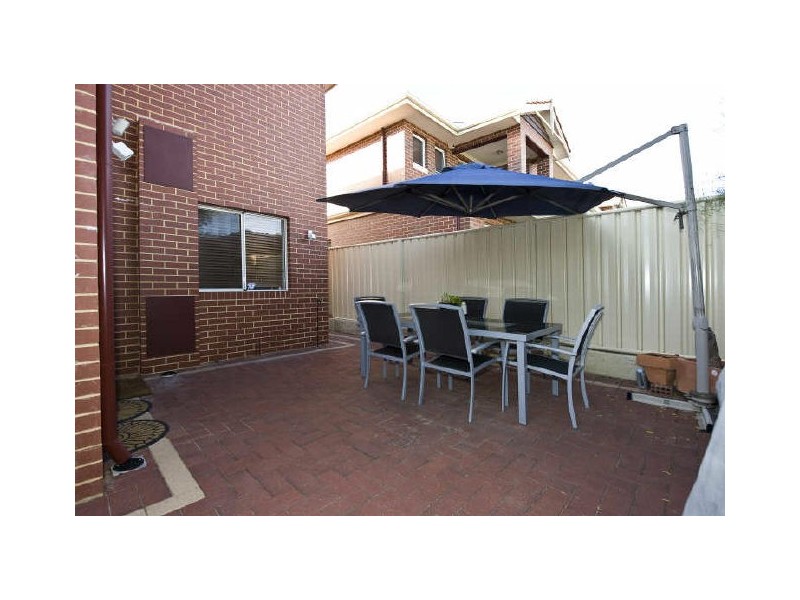 1/18 Maude Street, East Victoria Park WA 6101