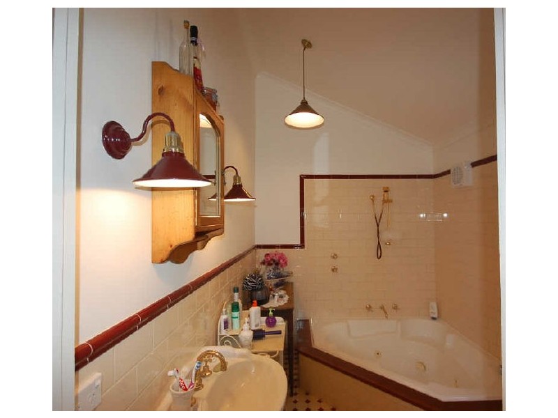 54 Dane Street, East Victoria Park WA 6101