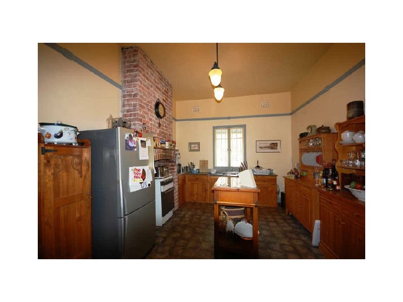 54 Dane Street, East Victoria Park WA 6101