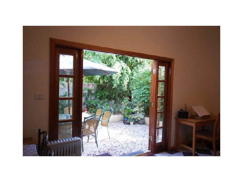 54 Dane Street, East Victoria Park WA 6101