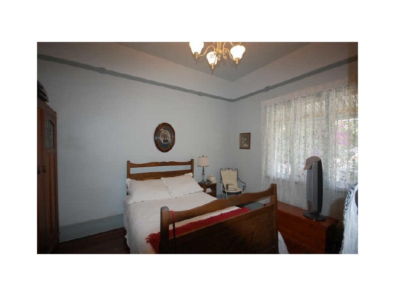 54 Dane Street, East Victoria Park WA 6101