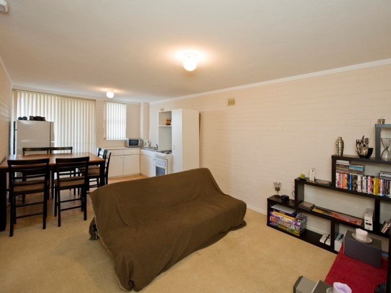 38/157 – 159 Hubert Street, East Victoria Park WA 6101