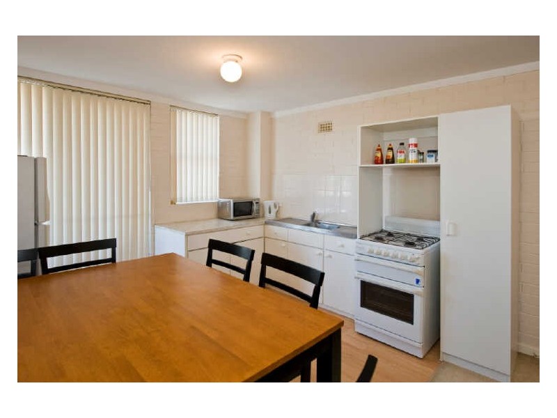 38/157 – 159 Hubert Street, East Victoria Park WA 6101