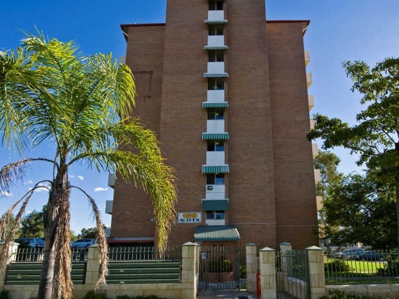 38/157 – 159 Hubert Street, East Victoria Park WA 6101