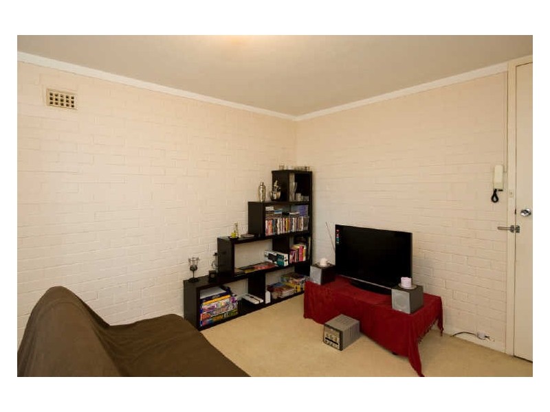 38/157 – 159 Hubert Street, East Victoria Park WA 6101