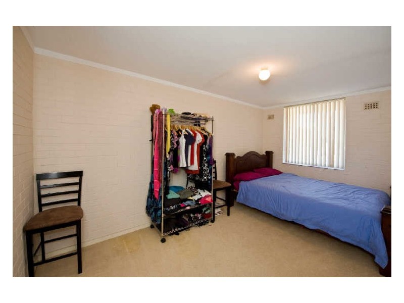 38/157 – 159 Hubert Street, East Victoria Park WA 6101