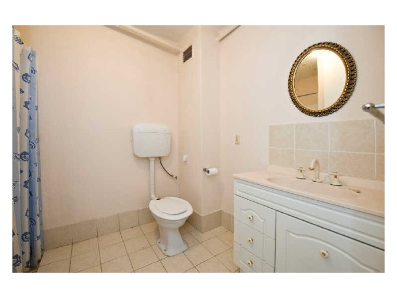 38/157 – 159 Hubert Street, East Victoria Park WA 6101