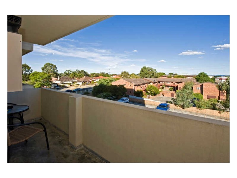 38/157 – 159 Hubert Street, East Victoria Park WA 6101