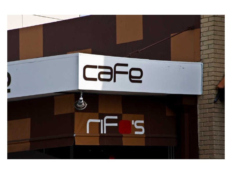 38/157 – 159 Hubert Street, East Victoria Park WA 6101