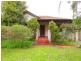 108 Kent Street, East Victoria Park WA 6101