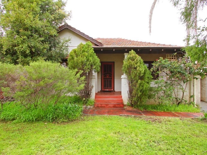 108 Kent Street, East Victoria Park WA 6101