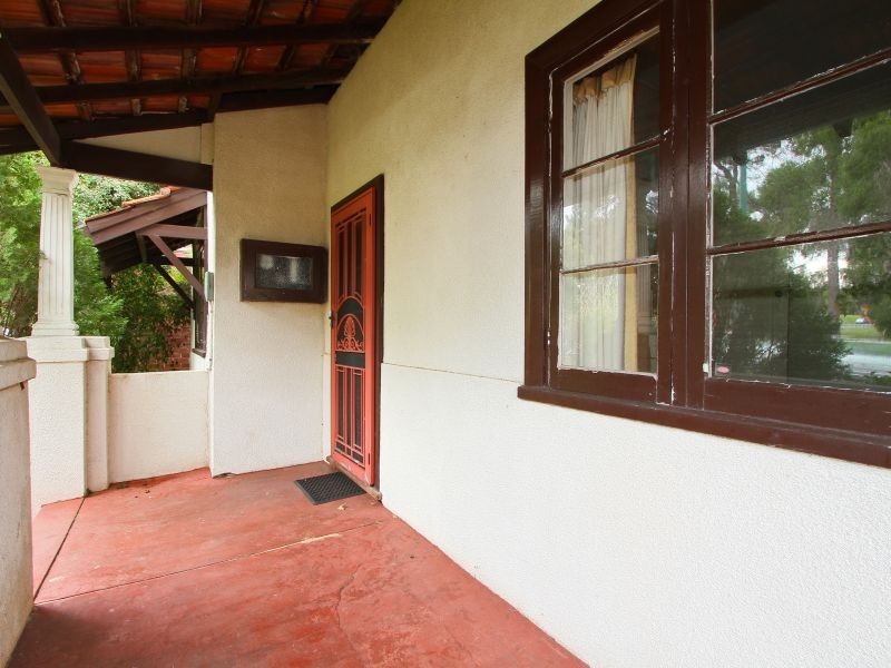 108 Kent Street, East Victoria Park WA 6101