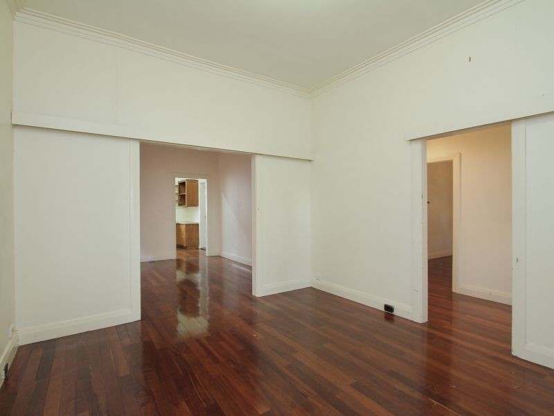 108 Kent Street, East Victoria Park WA 6101