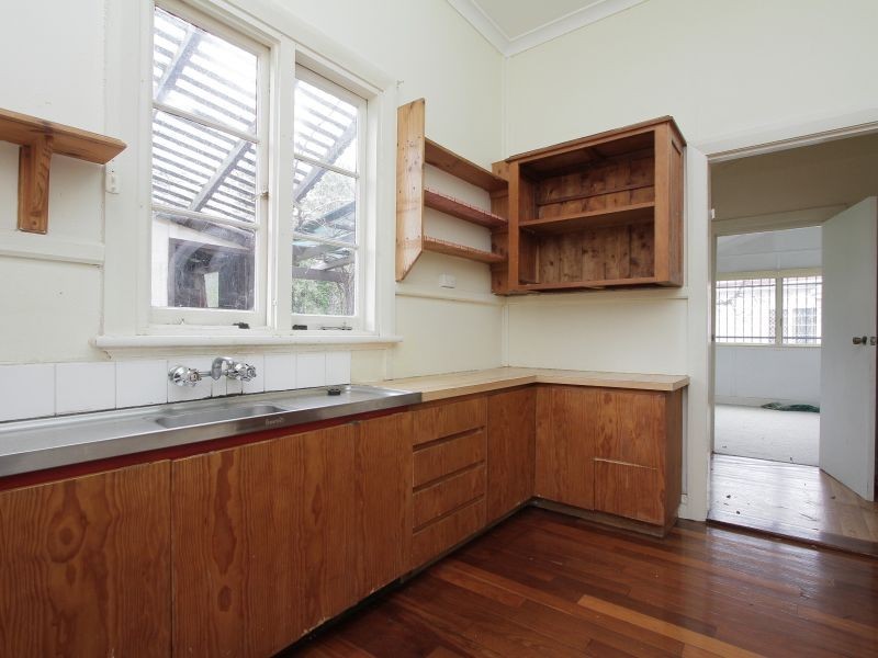 108 Kent Street, East Victoria Park WA 6101