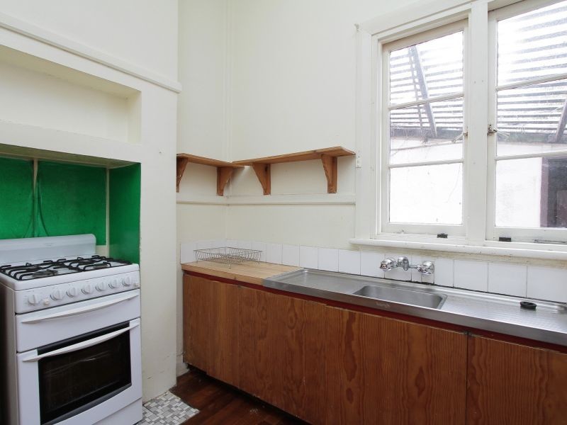 108 Kent Street, East Victoria Park WA 6101